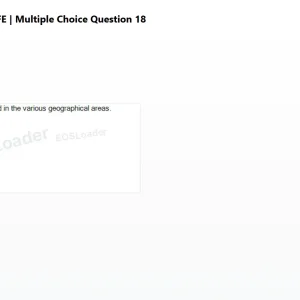 mc_question_18.png