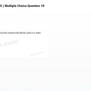 mc_question_19.png