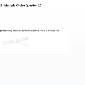 mc_question_20.png