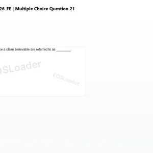 mc_question_21.png
