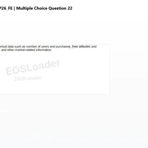 mc_question_22.png