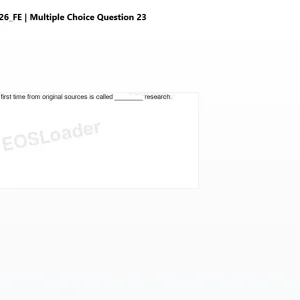 mc_question_23.png
