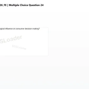 mc_question_24.png