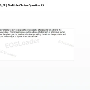 mc_question_25.png