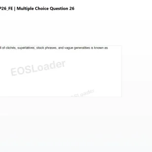 mc_question_26.png