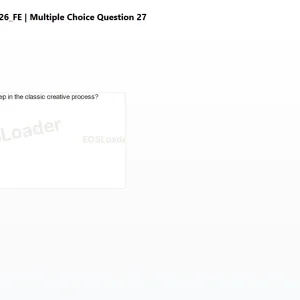 mc_question_27.png