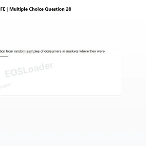 mc_question_28.png