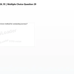 mc_question_29.png
