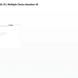 mc_question_30.png