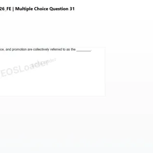 mc_question_31.png