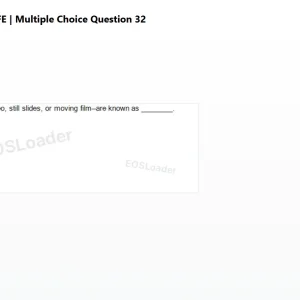 mc_question_32.png