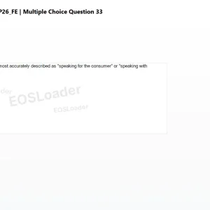 mc_question_33.png