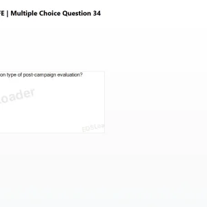 mc_question_34.png