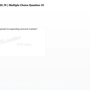 mc_question_35.png