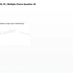 mc_question_36.png