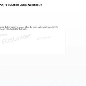 mc_question_37.png
