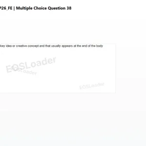mc_question_38.png
