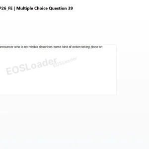 mc_question_39.png
