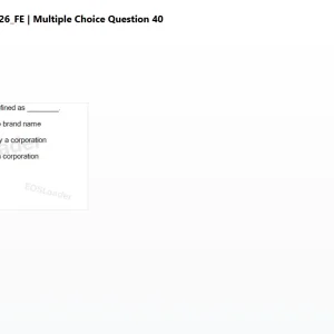 mc_question_40.png
