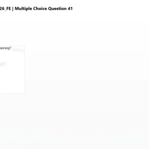 mc_question_41.png