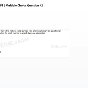 mc_question_42.png