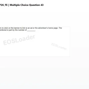 mc_question_43.png