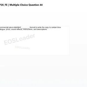 mc_question_44.png