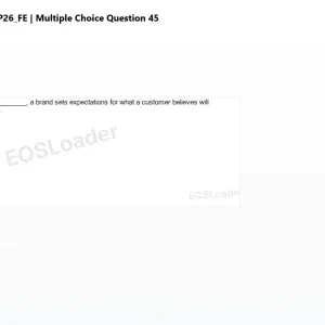 mc_question_45.png