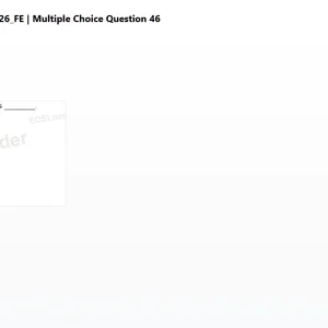 mc_question_46.png