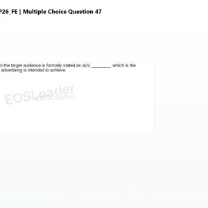 mc_question_47.png