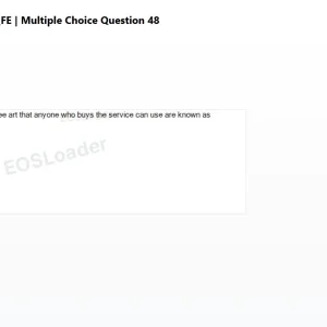 mc_question_48.png