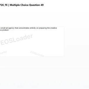 mc_question_49.png