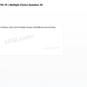mc_question_50.png