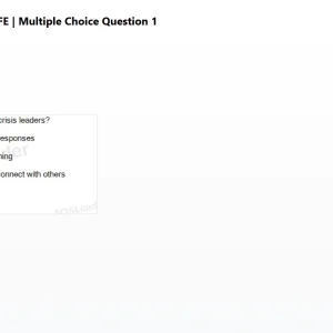 mc_question_1.png