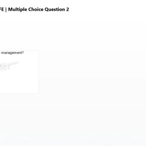 mc_question_2.png