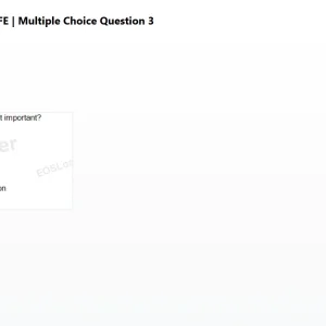 mc_question_3.png