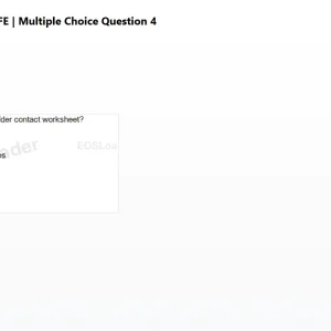 mc_question_4.png