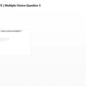 mc_question_5.png