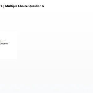 mc_question_6.png