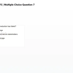 mc_question_7.png
