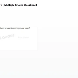 mc_question_8.png