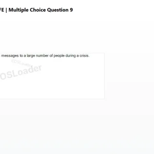 mc_question_9.png