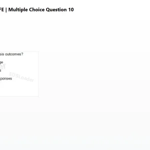mc_question_10.png
