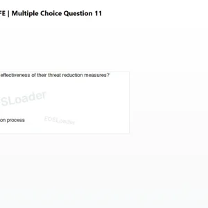 mc_question_11.png