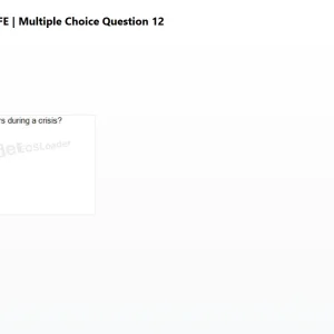 mc_question_12.png