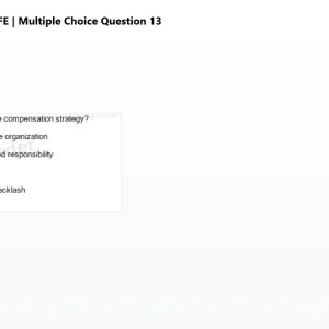 mc_question_13.png