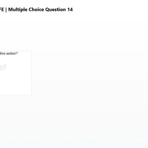 mc_question_14.png