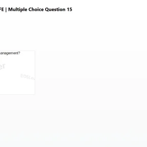 mc_question_15.png