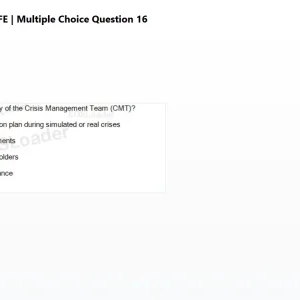 mc_question_16.png