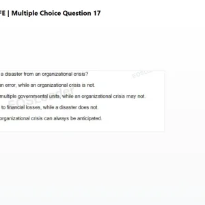 mc_question_17.png